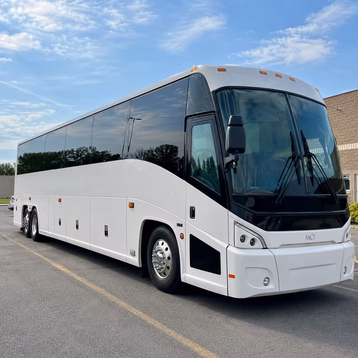 concert buses from olathe to t mobile center in kansas city
