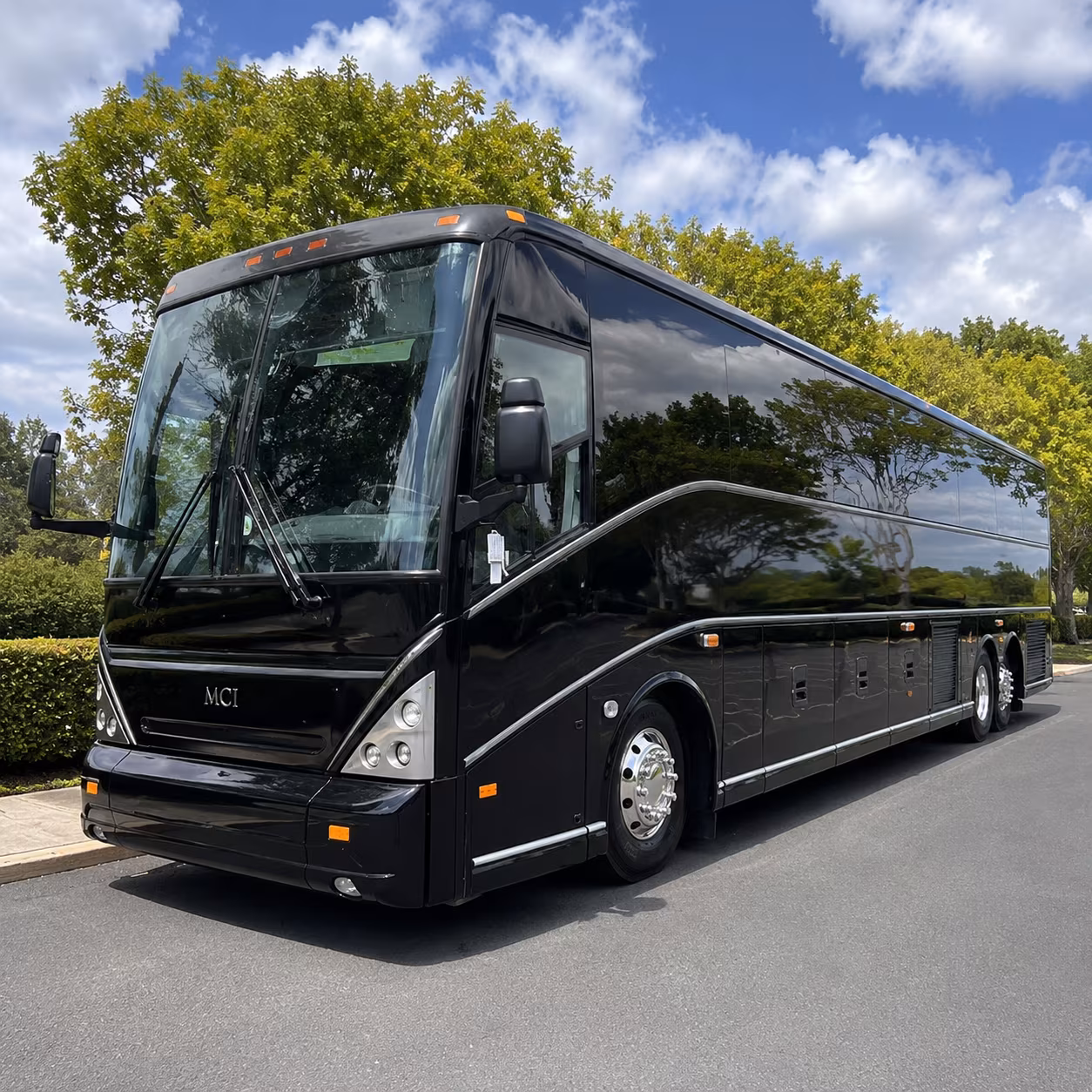 corporate outings to chiefs games royals games and sporting kc matches