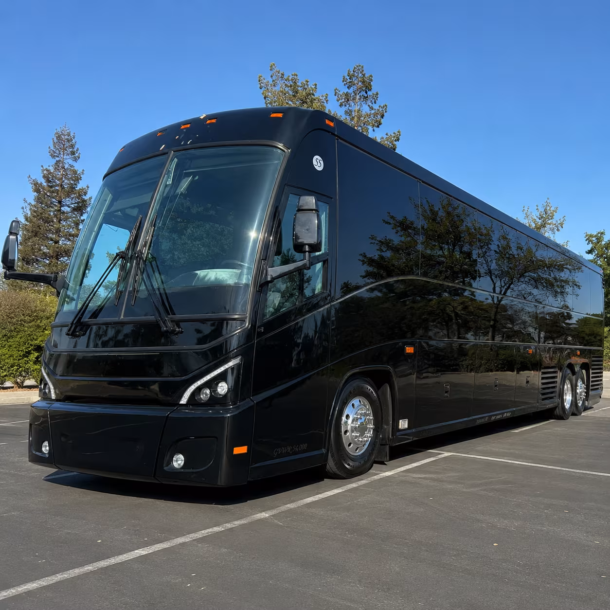 fill out one form for ku ksu and big 12 tournament bus rentals from olathe