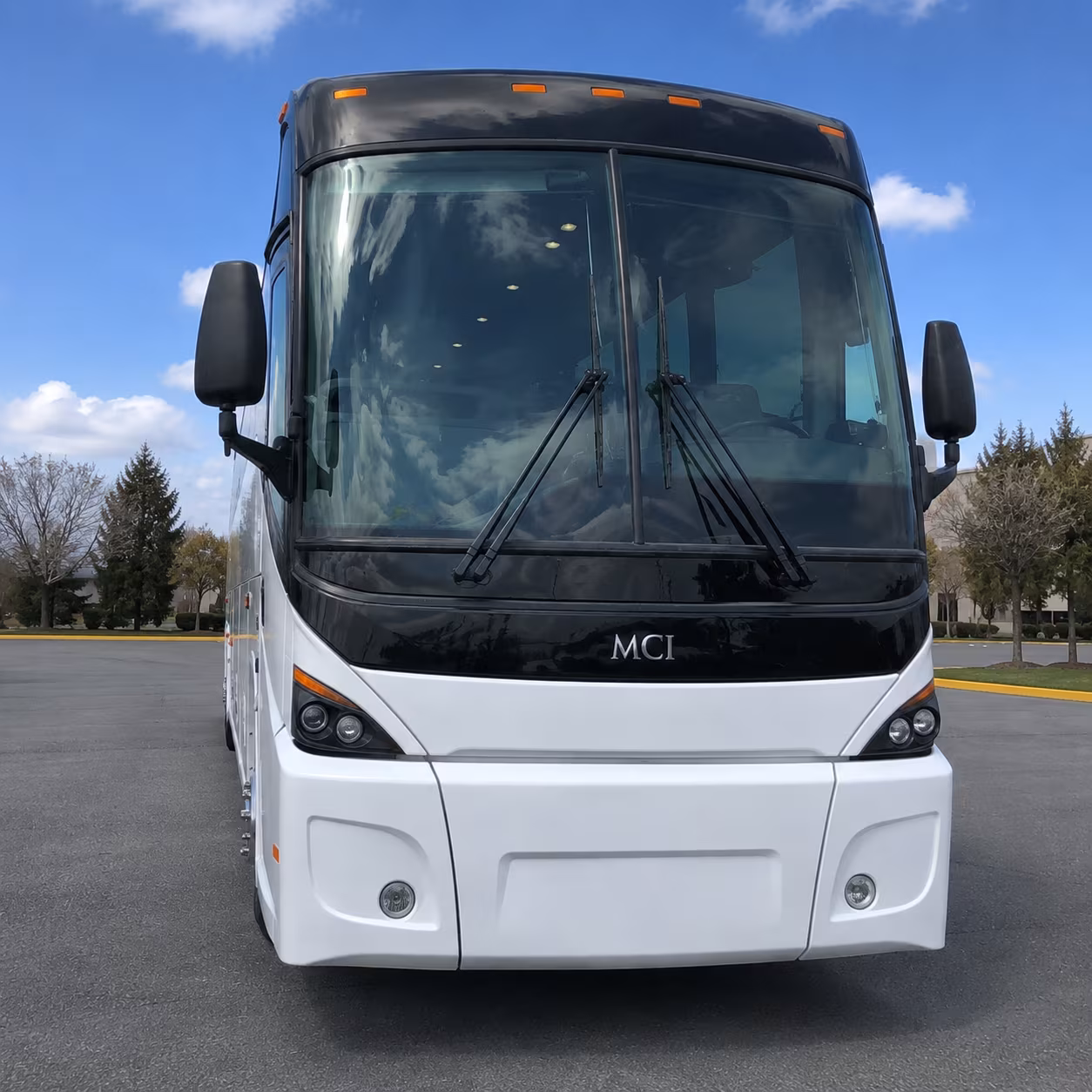 for early morning flights timing the i 35 corridor is everything