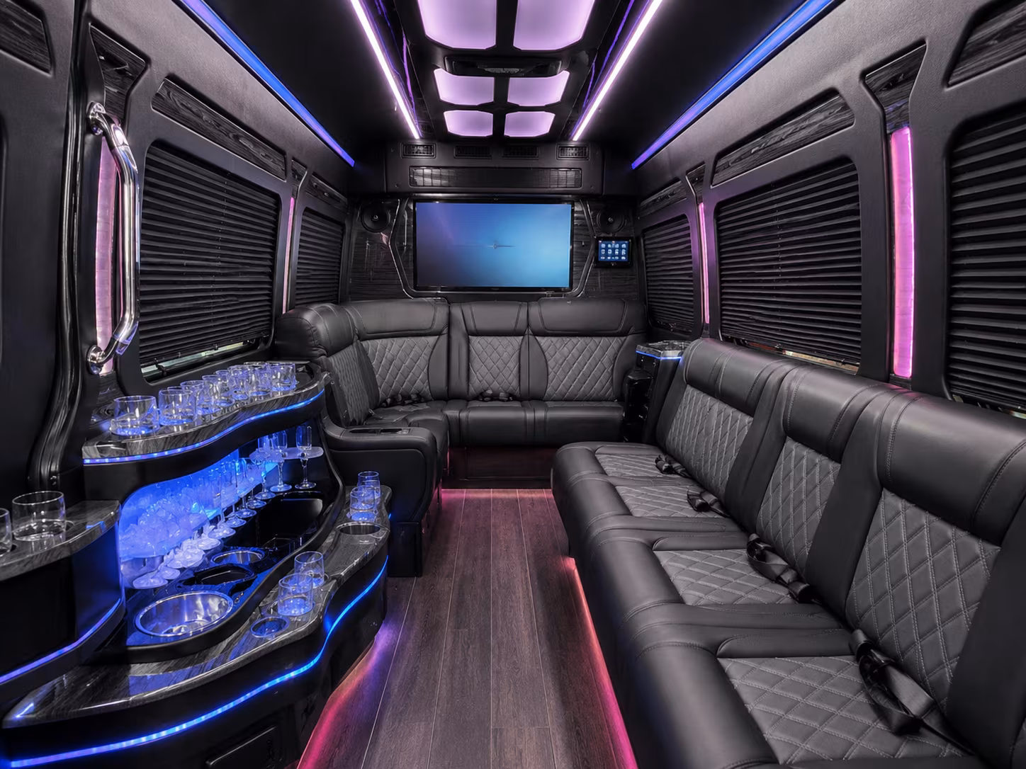 for the best selection of field trip buses in olathe compare through olathecharterbuscompany com