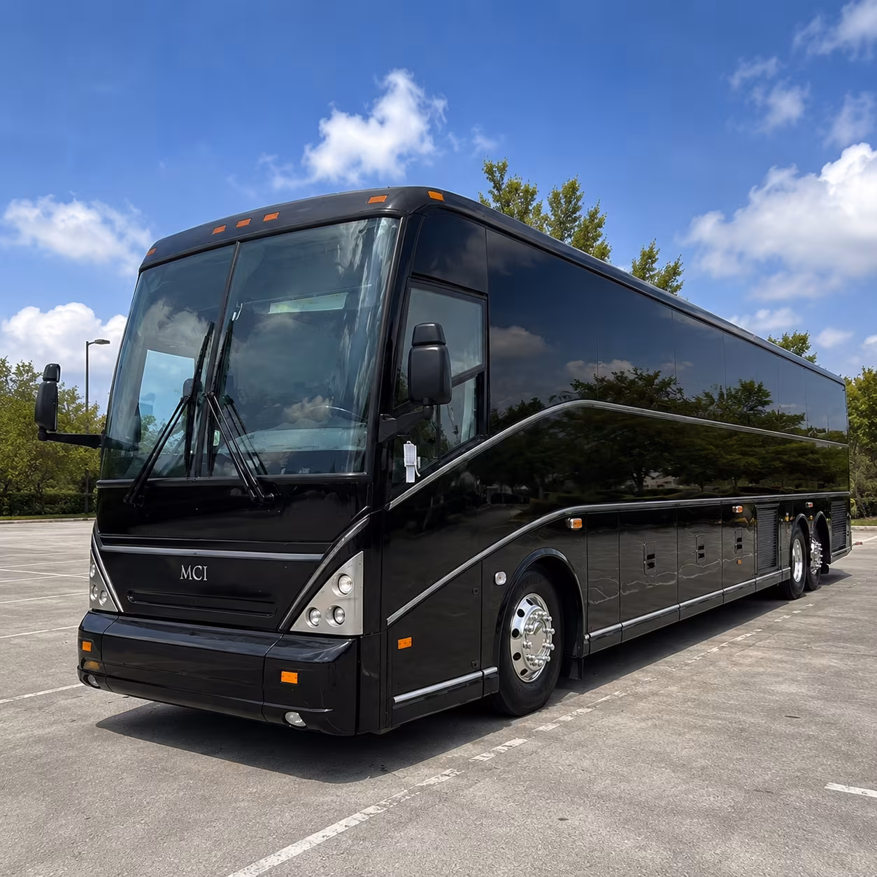 get a bus to science city the nelson atkins and kansas city s best field trip spots