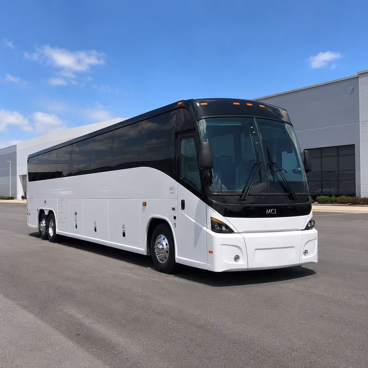 make your garmin campus commute and inter office shuttle easy