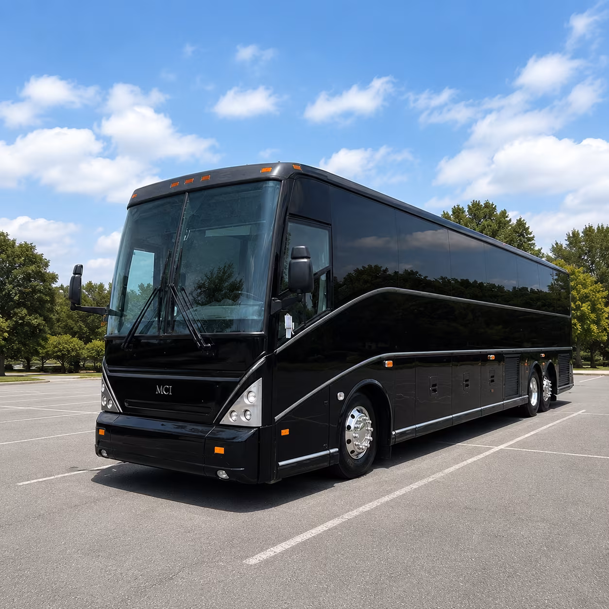 olathe to arrowhead stadium chiefs and royals game day transportation