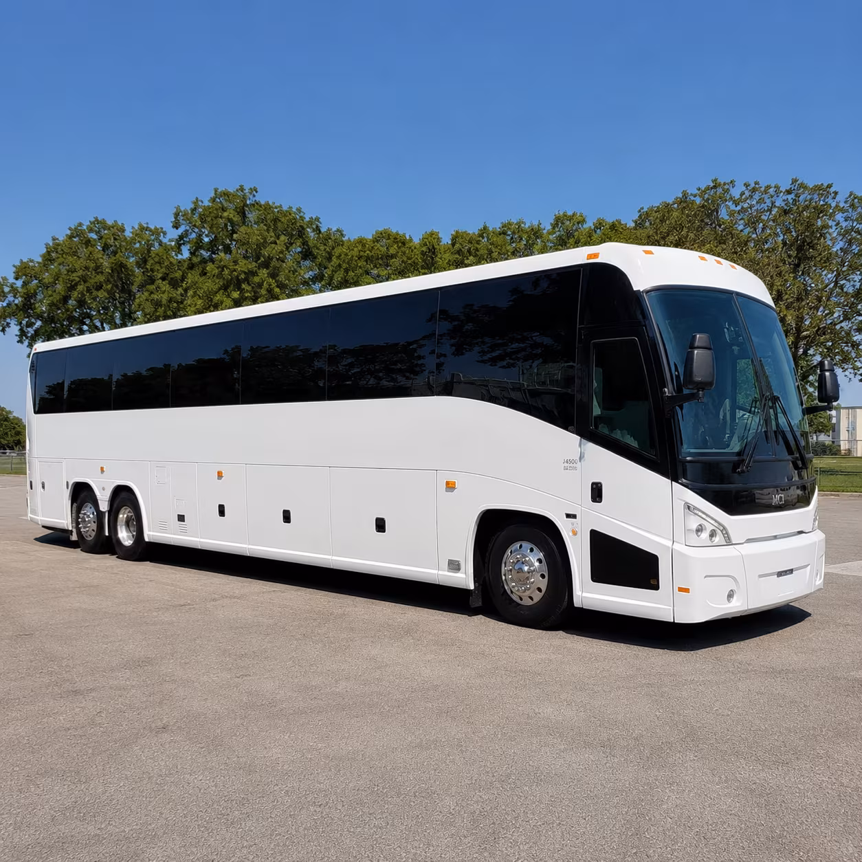 olathe wedding transportation onboard seating