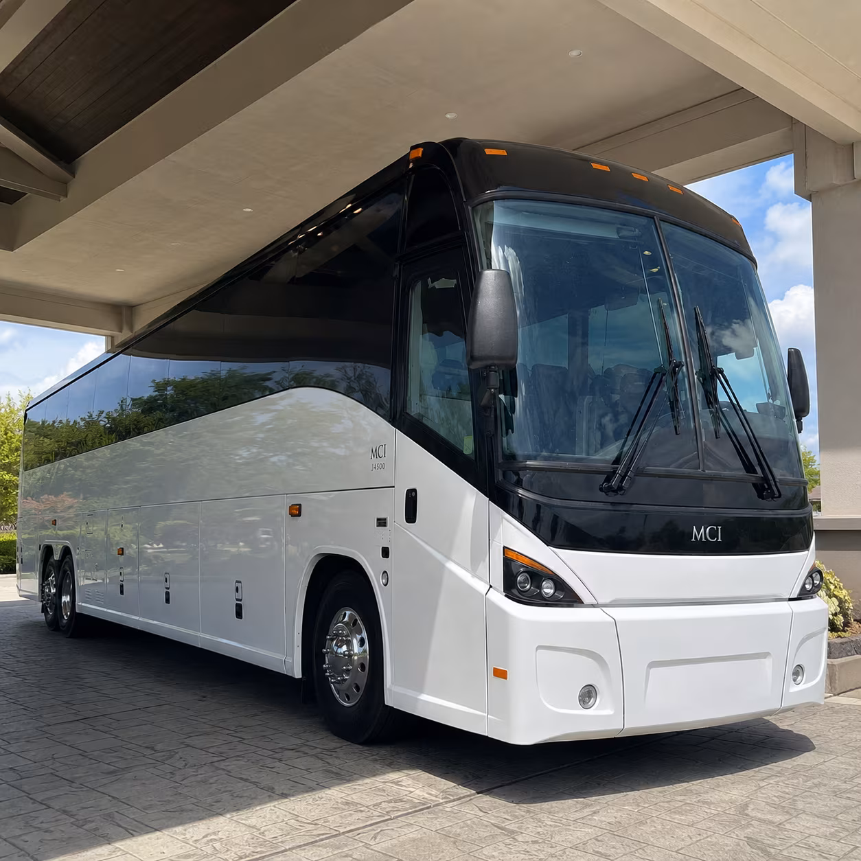 olathe wine tour brewery transportation onboard seating