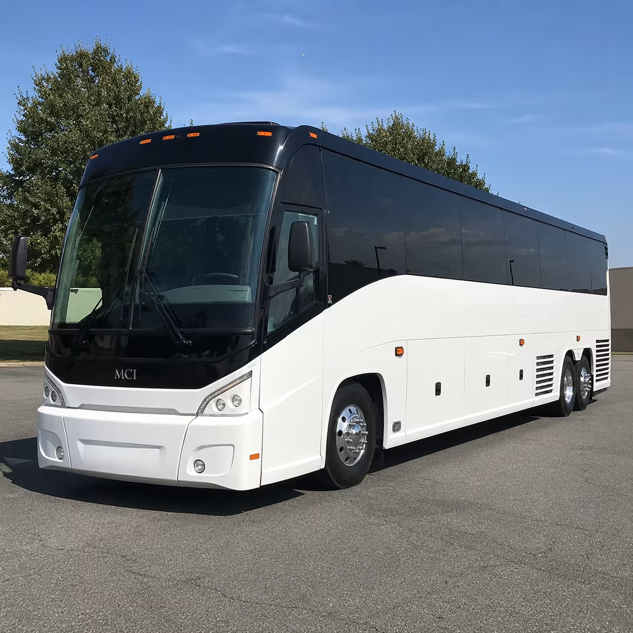 olathecharterbuscompany com is here for multi day trips to st louis chicago denver and beyond