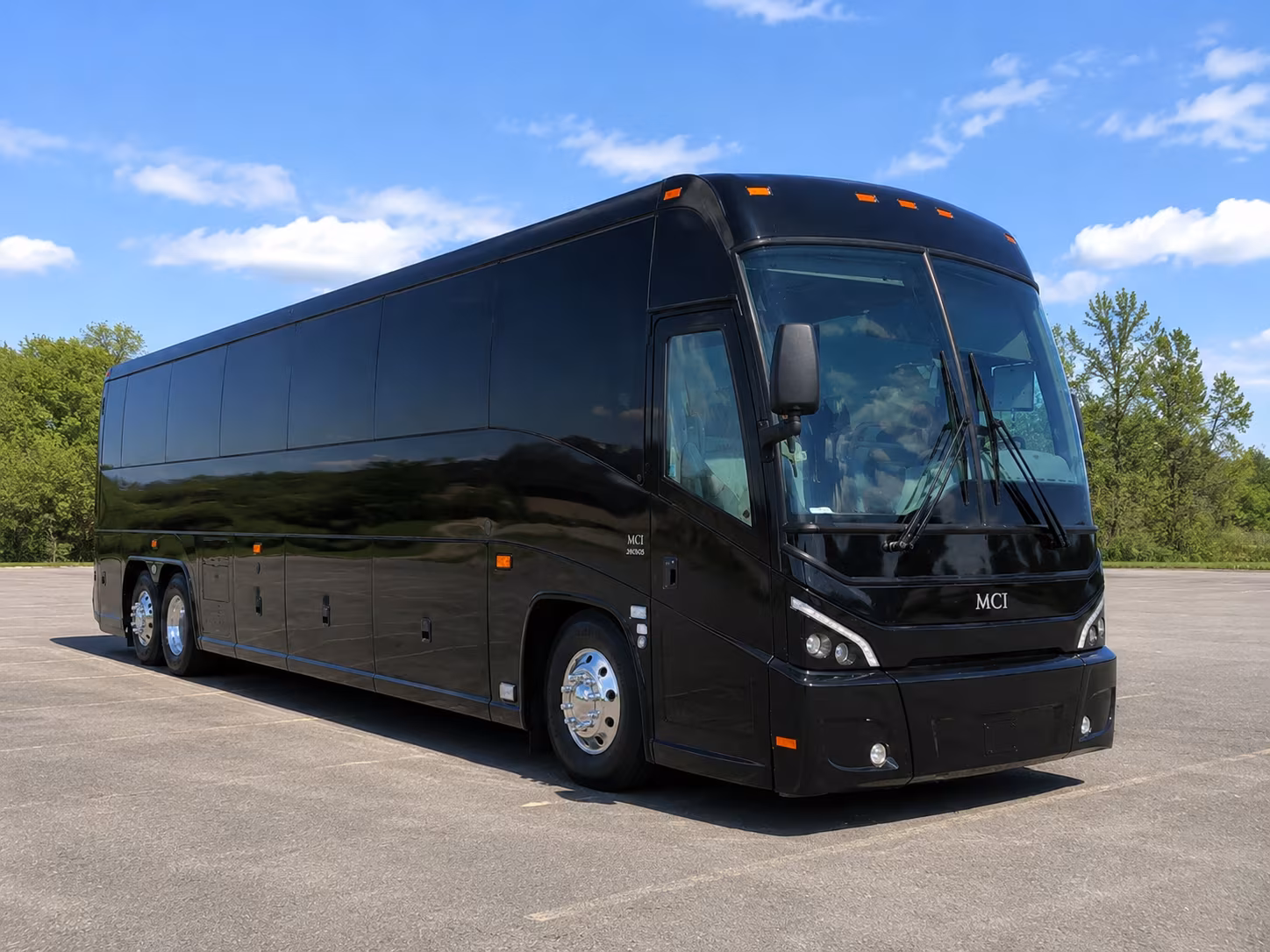 olathecharterbuscompany com is the easiest way to plan nature and science field trips near olathe