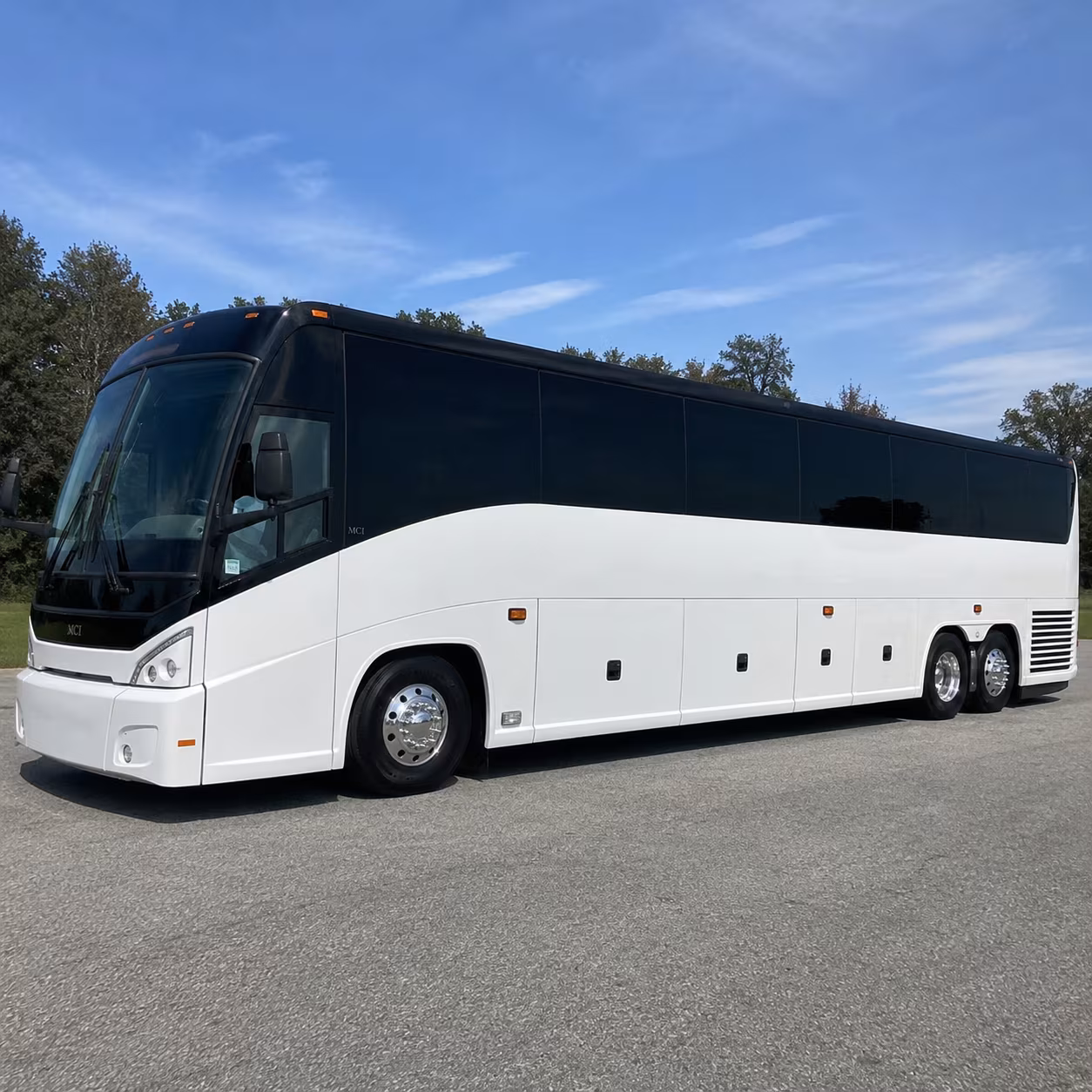 one search for your olathe group trip