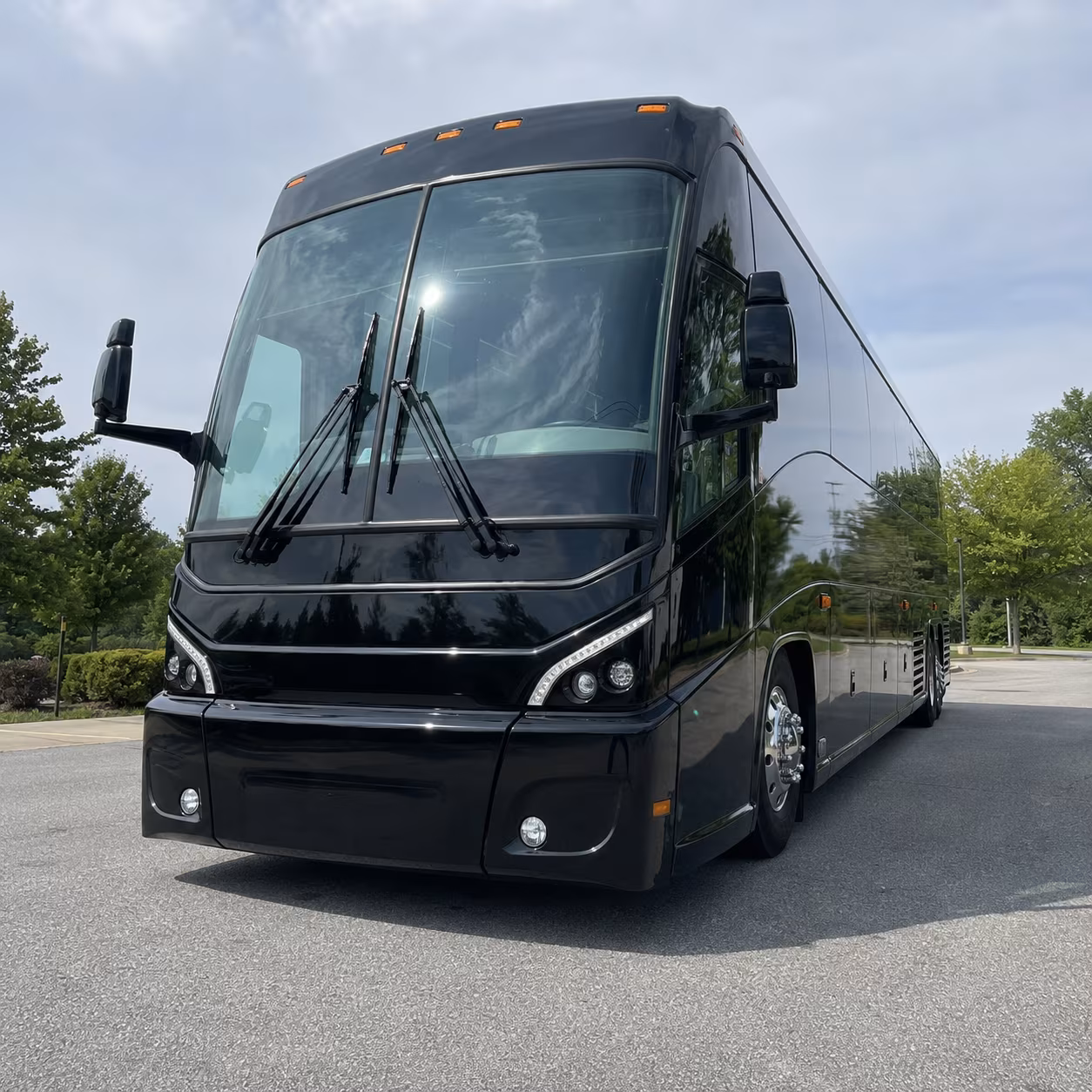 shuttle veterans and vso groups to the kansas city va medical center