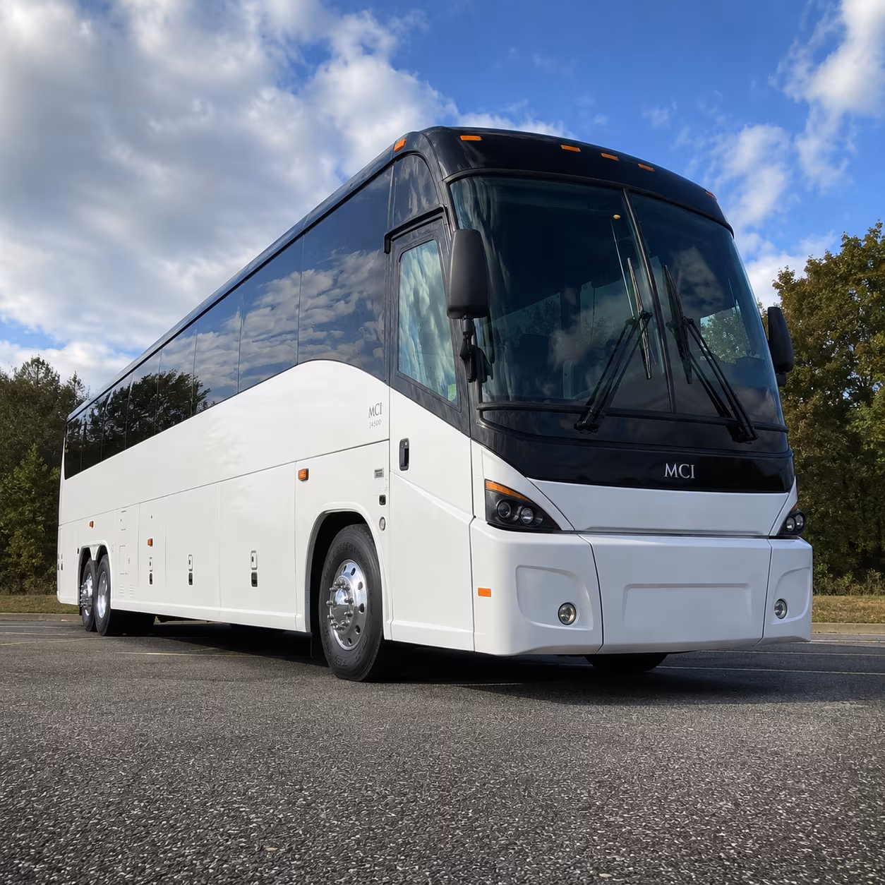 shuttle your olathe team to kansas city international airport without the parking headache
