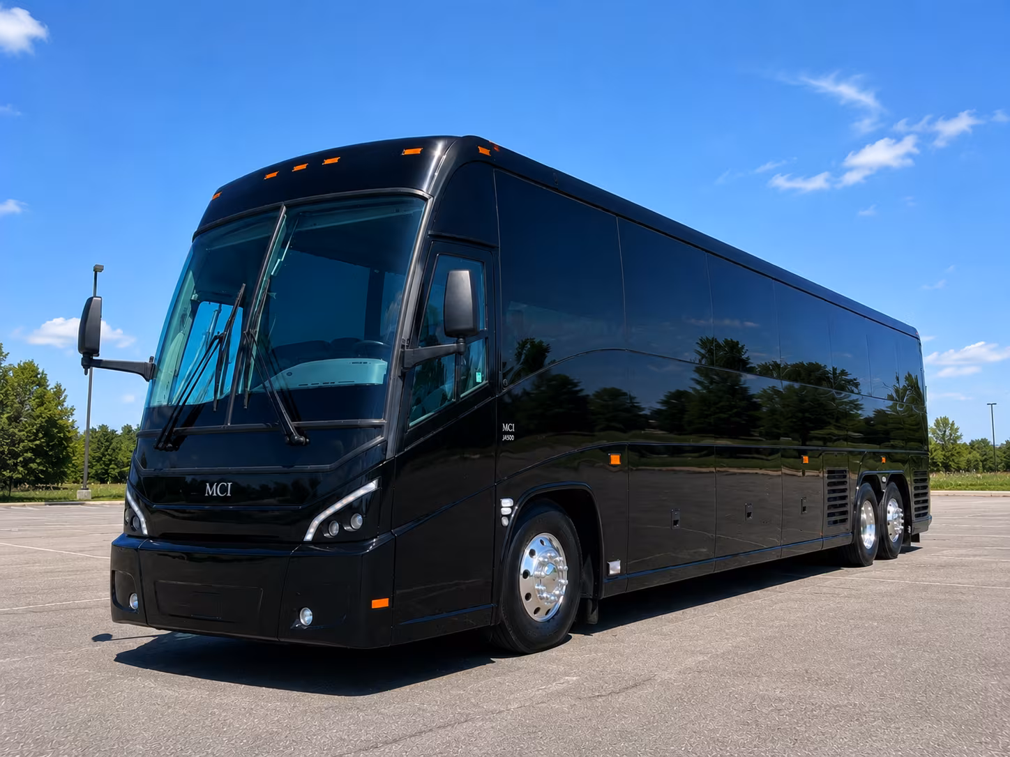 sporting kansas city buses from olathe to children s mercy park