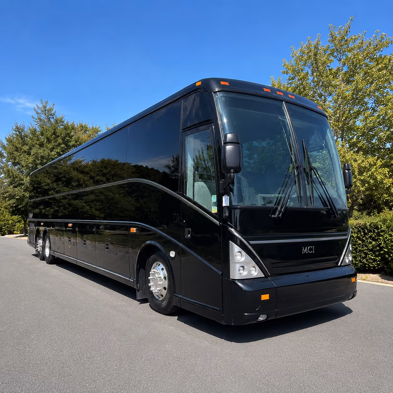 take your class to mahaffie stagecoach stop farm with easy bus rentals