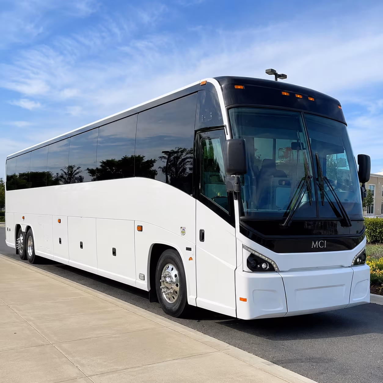 topeka charter bus hero 3
