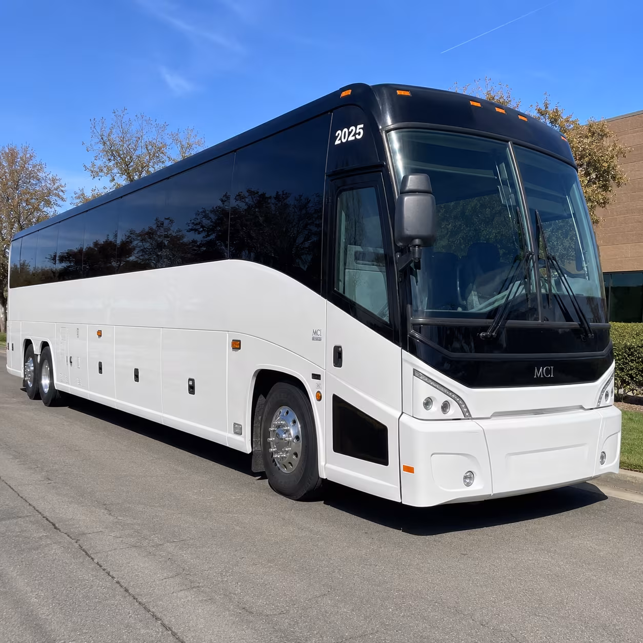 you can count on olathecharterbuscompany com for concert transportation all across the kansas city metro